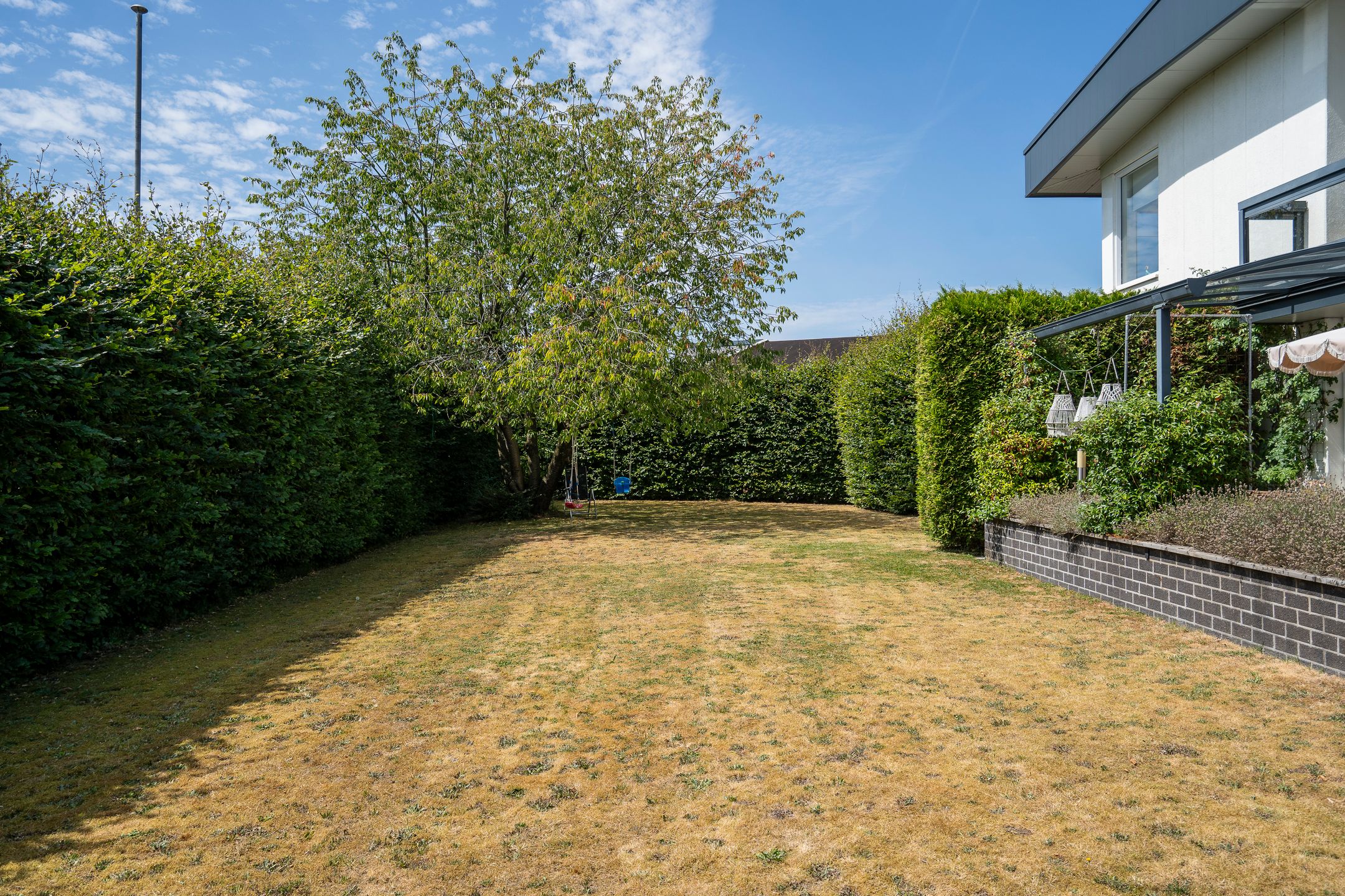 Photo 60 of De Hoogjens 40
