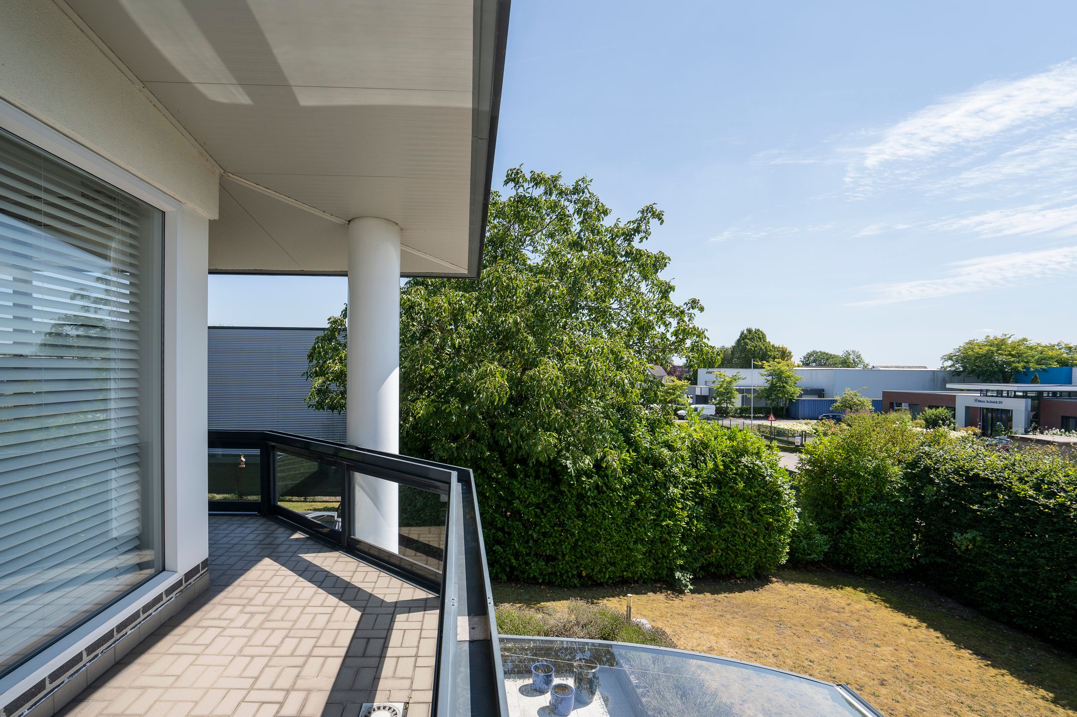Photo 33 of De Hoogjens 40