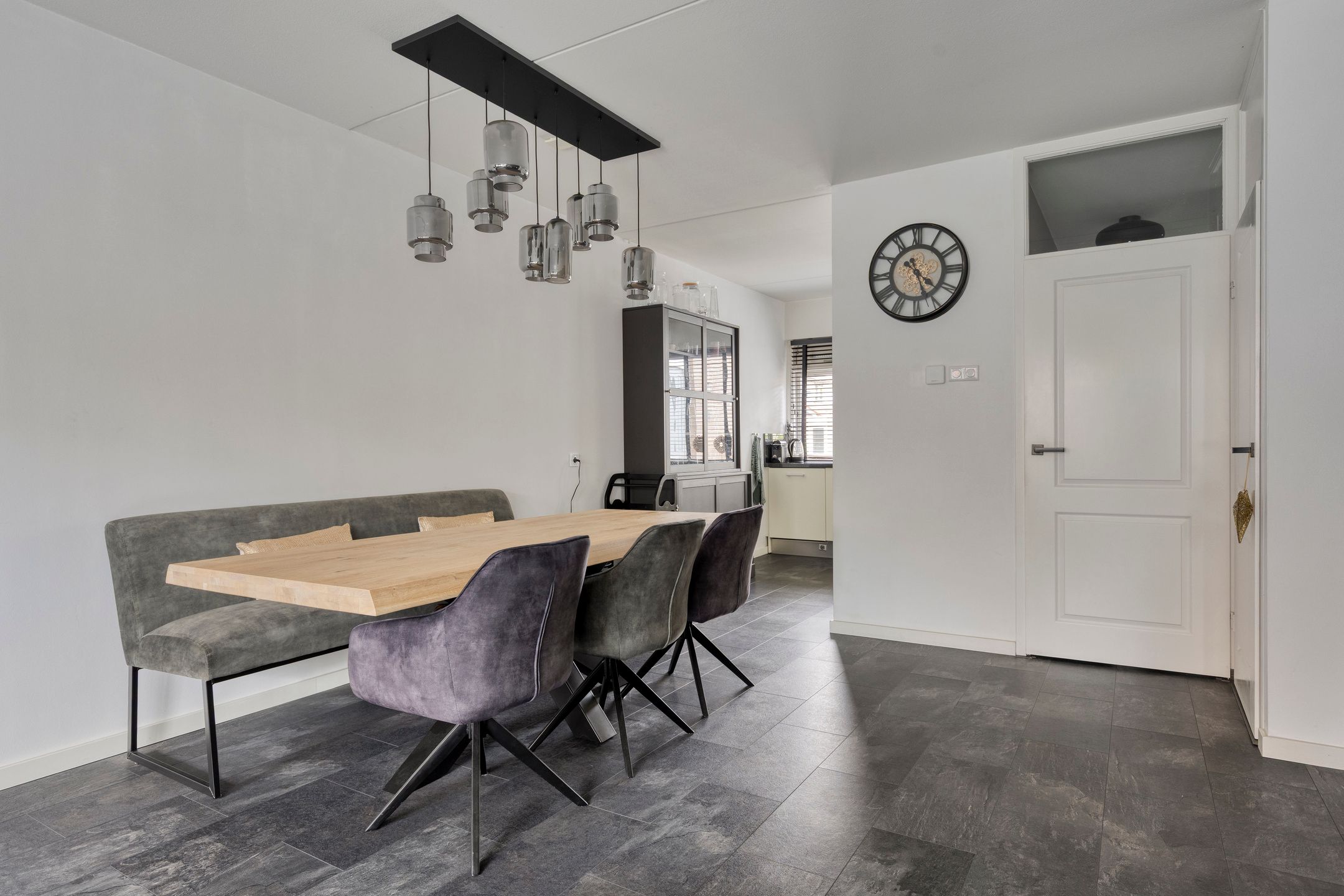 Photo 15 of Frederik Maystraat 10
