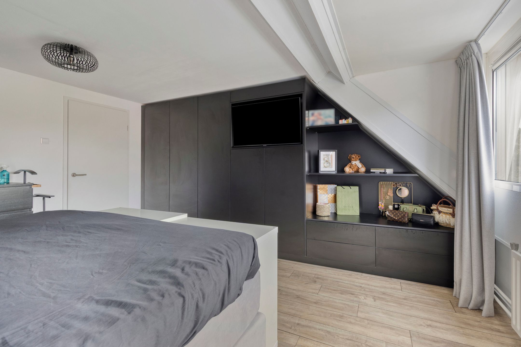 Photo 21 of Frederik Maystraat 10
