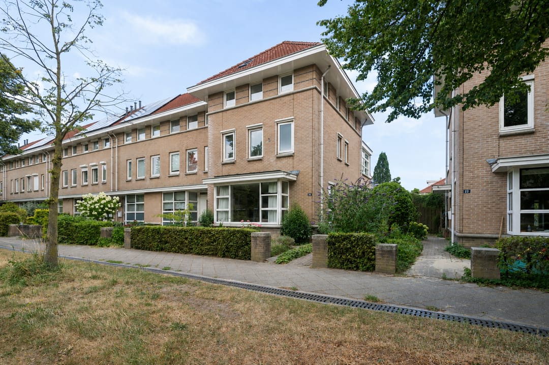 Foto 41 van Fruitlaan 24