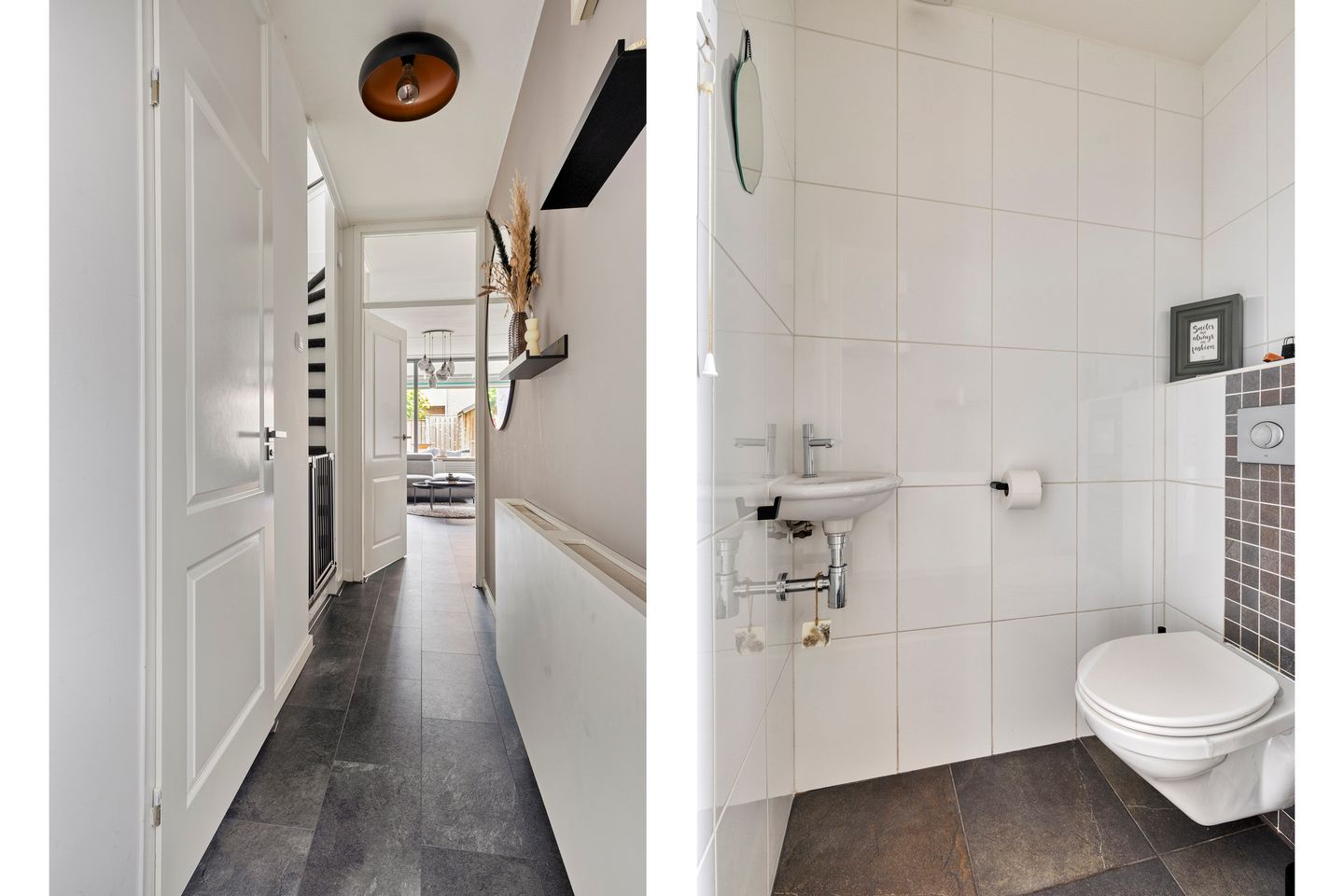 Photo 10 of Frederik Maystraat 10