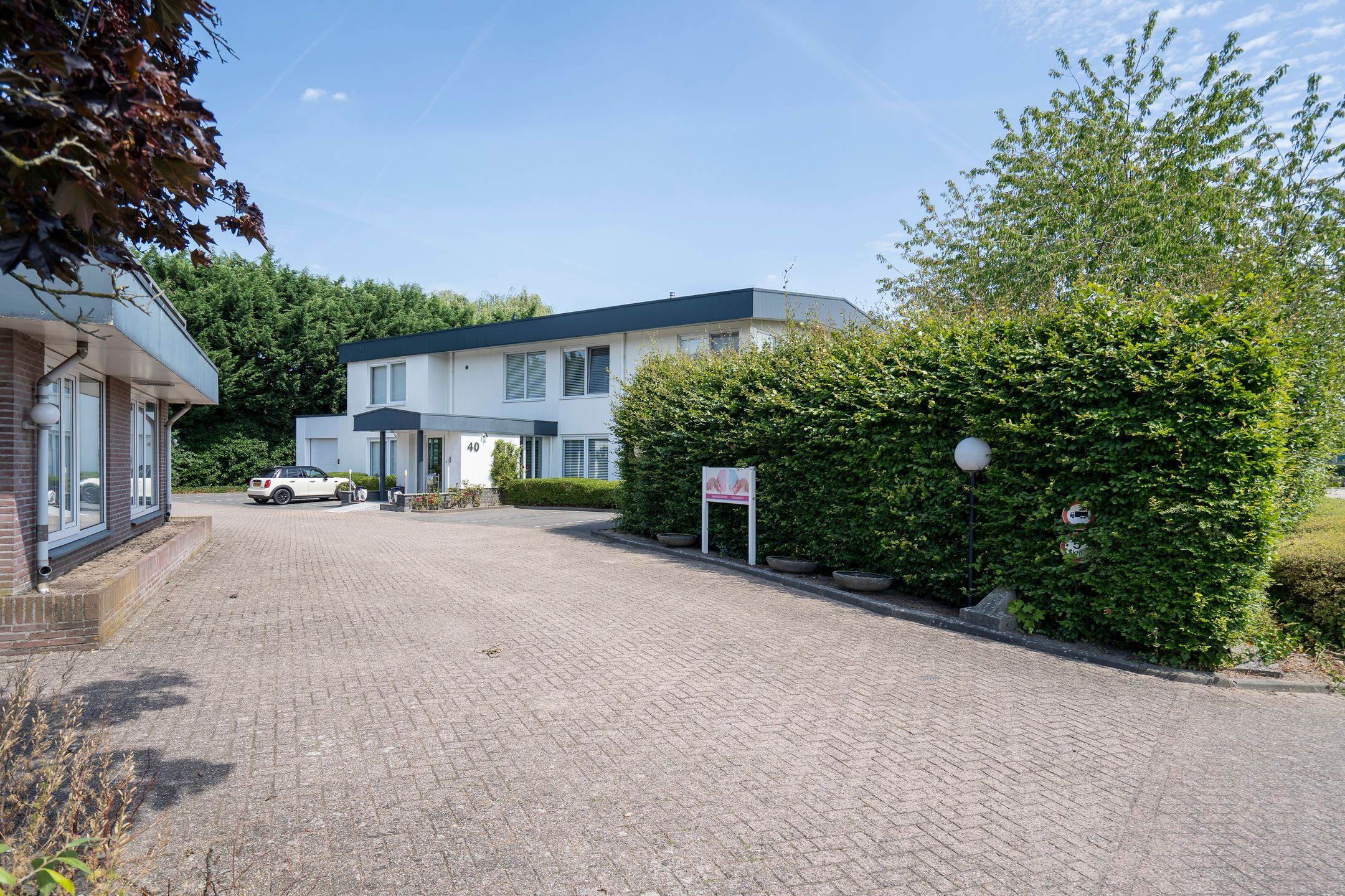 Photo 69 of De Hoogjens 40