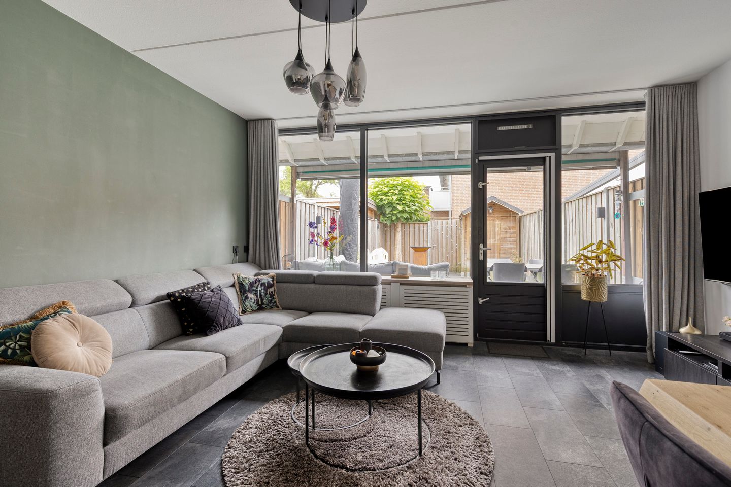 Photo 14 of Frederik Maystraat 10