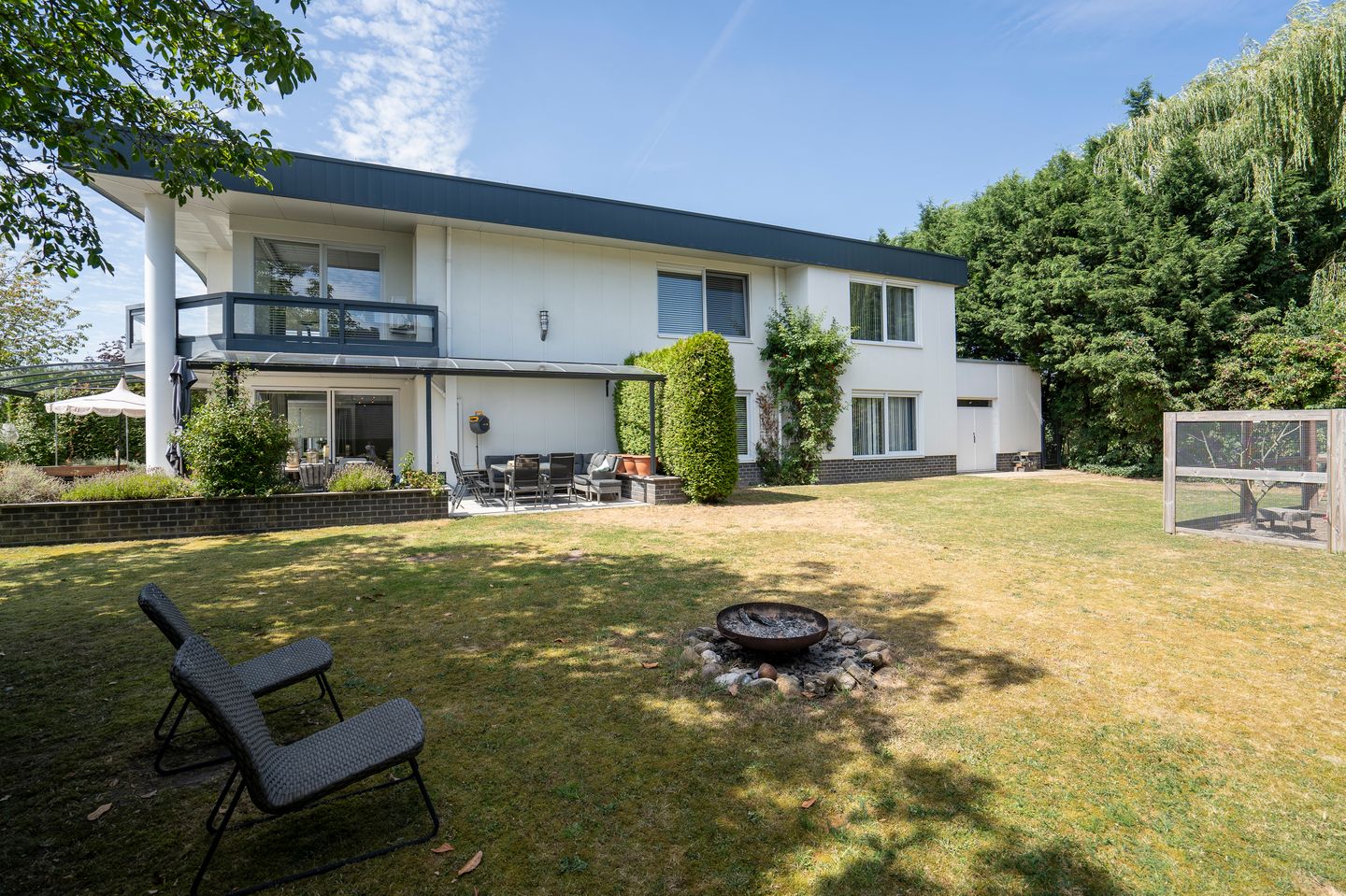 Photo 59 of De Hoogjens 40