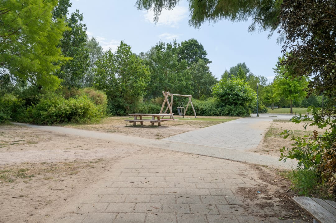 Foto 46 van Fruitlaan 24