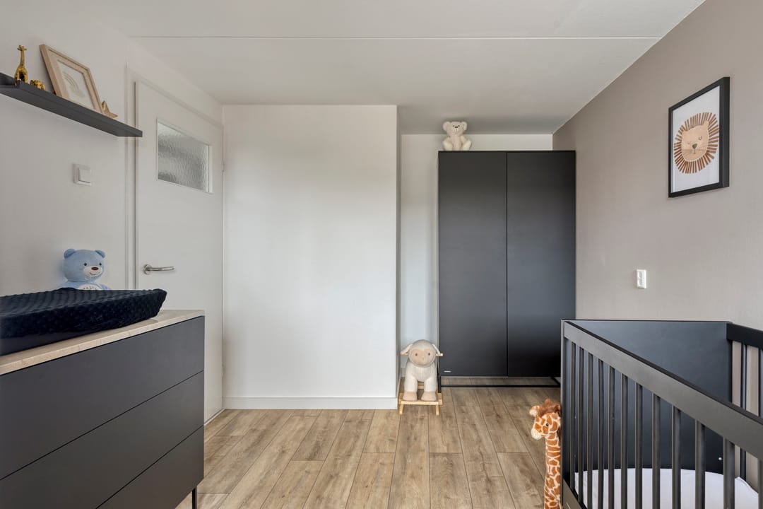Photo 23 of Frederik Maystraat 10