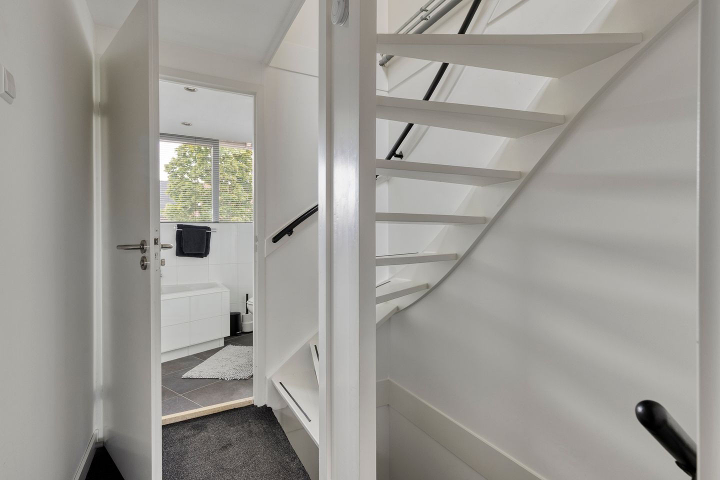 Photo 19 of Frederik Maystraat 10