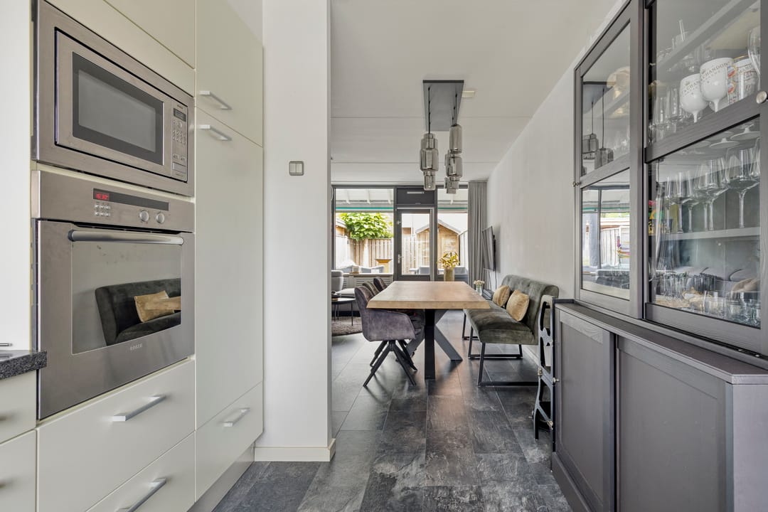 Photo 17 of Frederik Maystraat 10