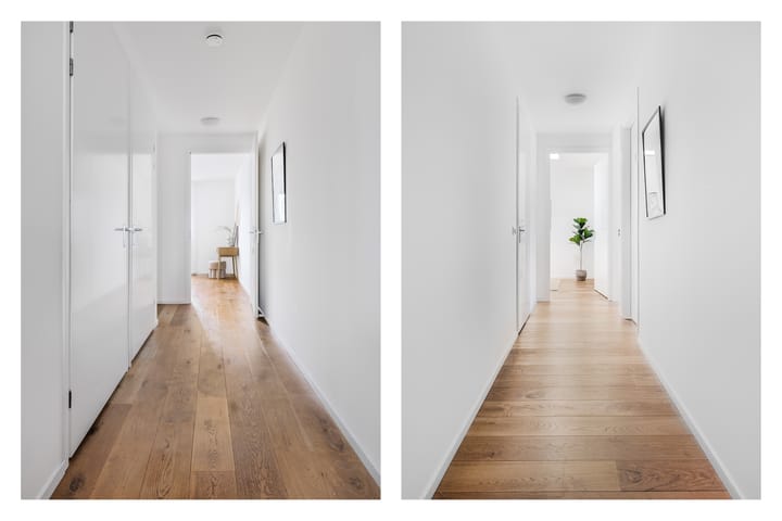 Appartement te koop: Santpoorterstraat 49, Haarlem