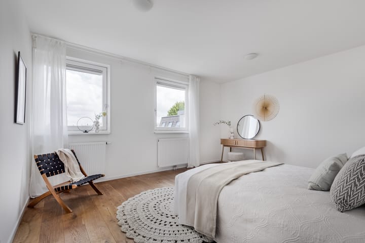 Appartement te koop: Santpoorterstraat 49, Haarlem