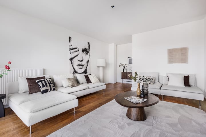 Appartement te koop: Santpoorterstraat 49, Haarlem