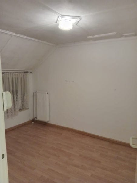 Foto 4 van Gulperstraat 7
