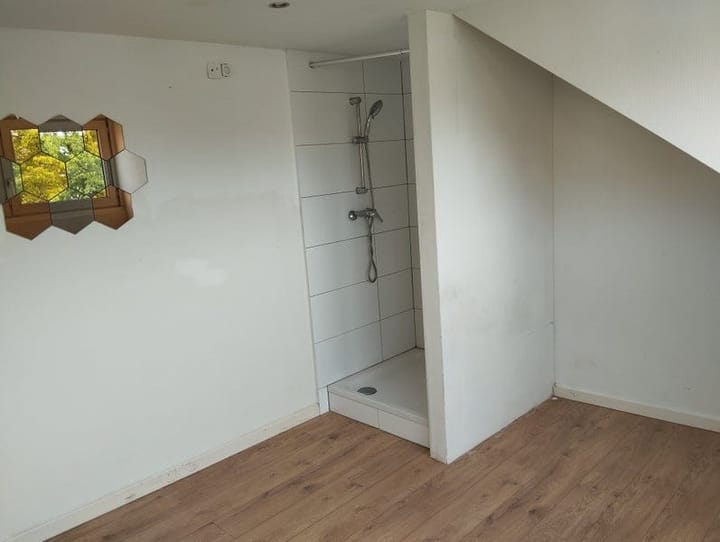 Studio te koop: Gulperstraat 7, Kerkrade