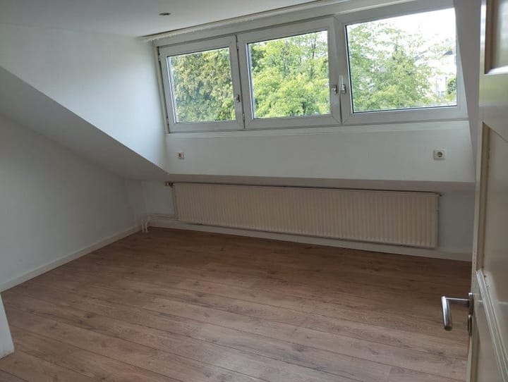 Studio te koop: Gulperstraat 7, Kerkrade