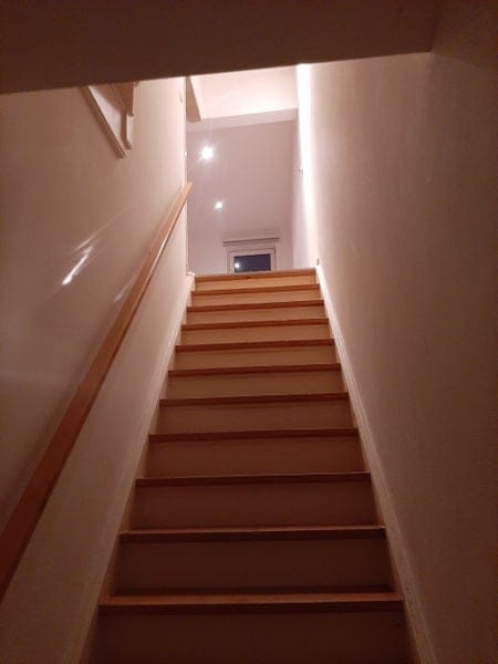 Studio te koop: Gulperstraat 7, Kerkrade