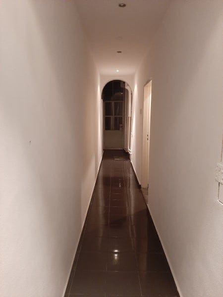Studio te koop: Gulperstraat 7, Kerkrade