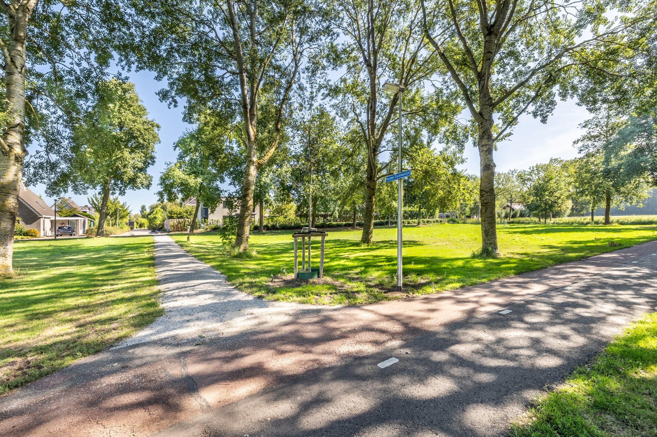 Foto 45 van Leenderbos 28