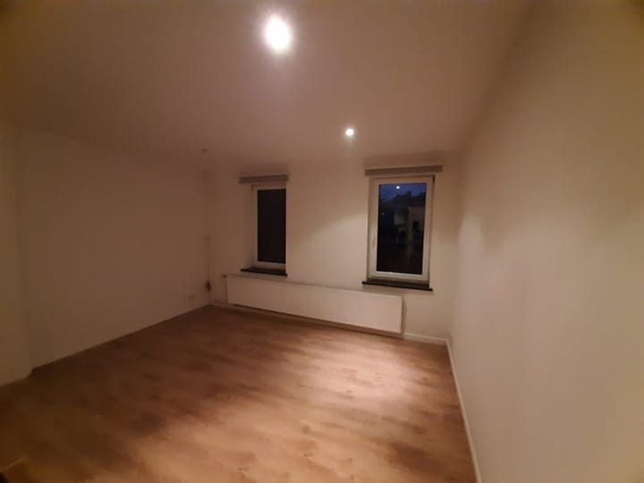 Studio te koop: Gulperstraat 7, Kerkrade