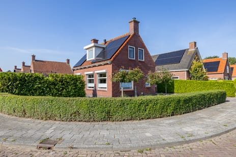 Johannes Feitostraat thumbnail