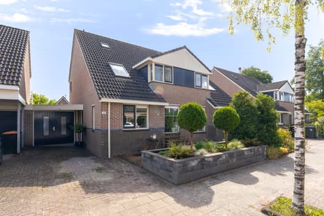 De Bouw thumbnail