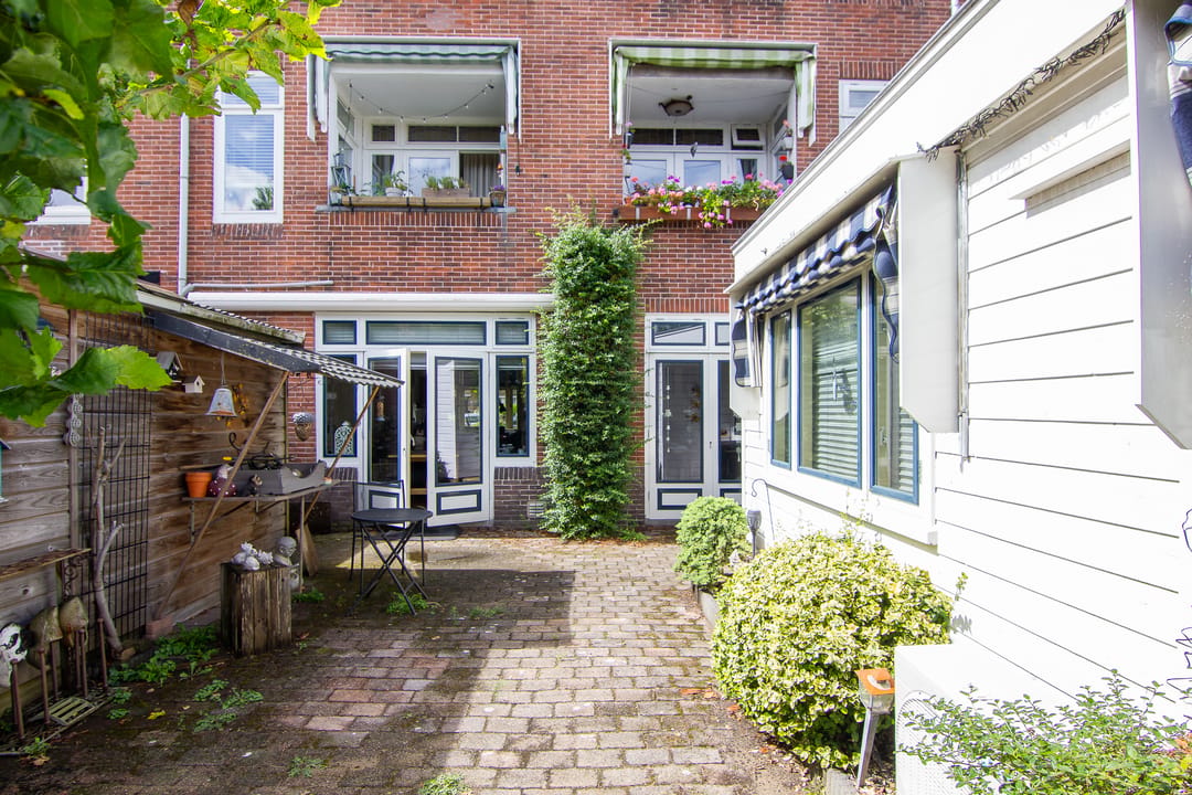 Photo 22 of Jan Haringstraat 69