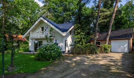 Mulligenweg thumbnail