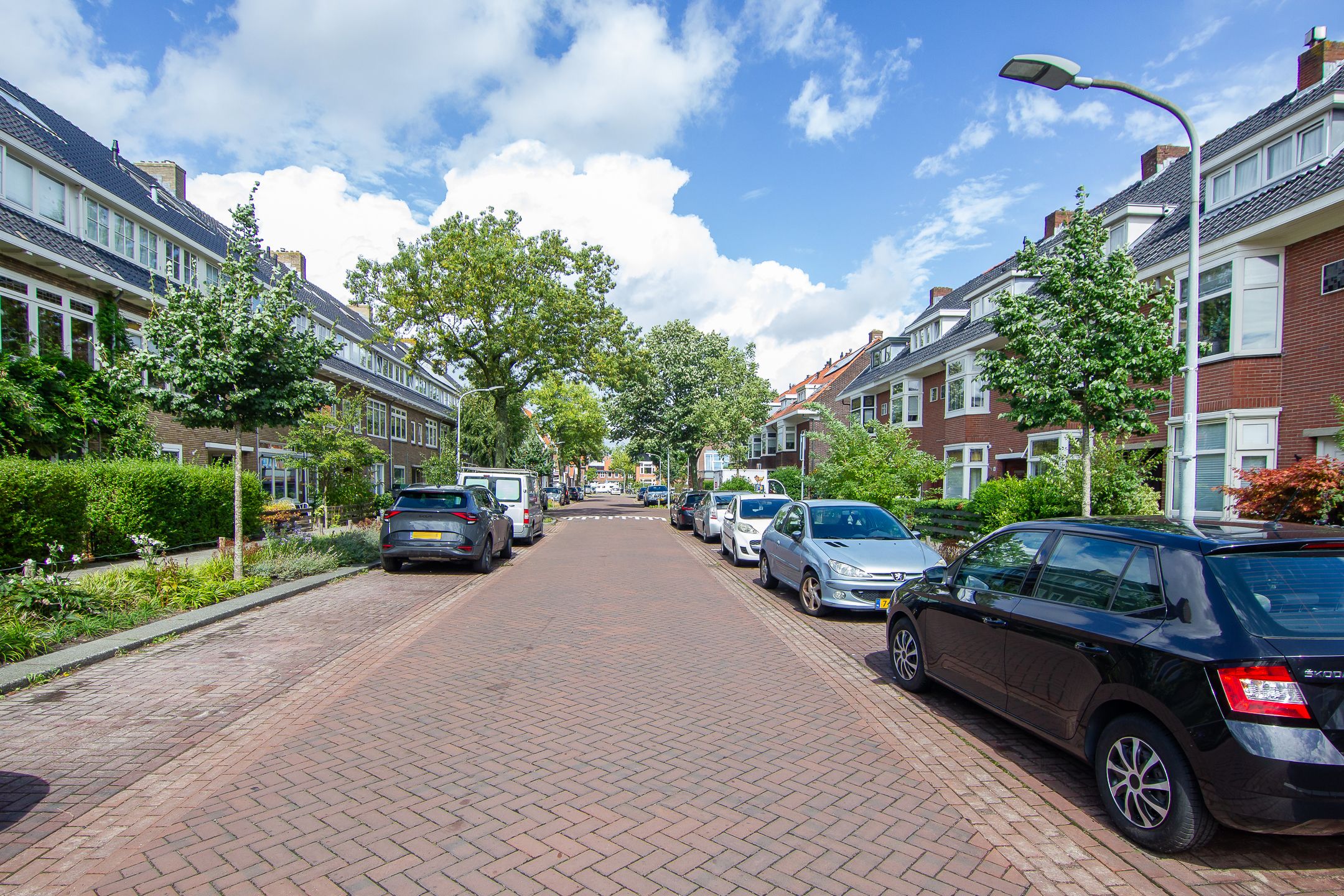 Photo 24 of Jan Haringstraat 69