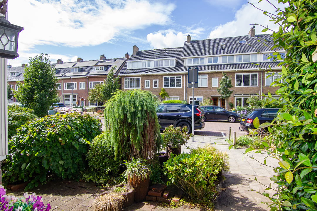 Photo 23 of Jan Haringstraat 69