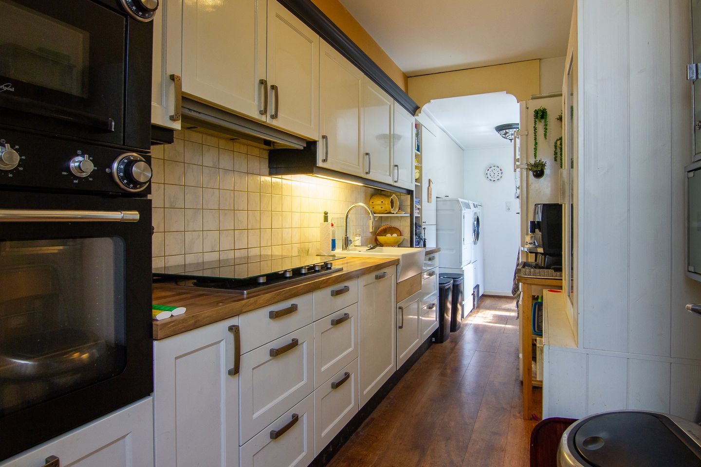 Photo 14 of Jan Haringstraat 69