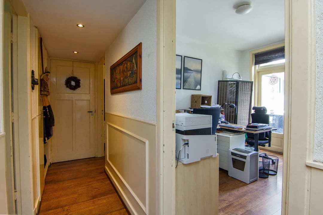 Photo 13 of Jan Haringstraat 69