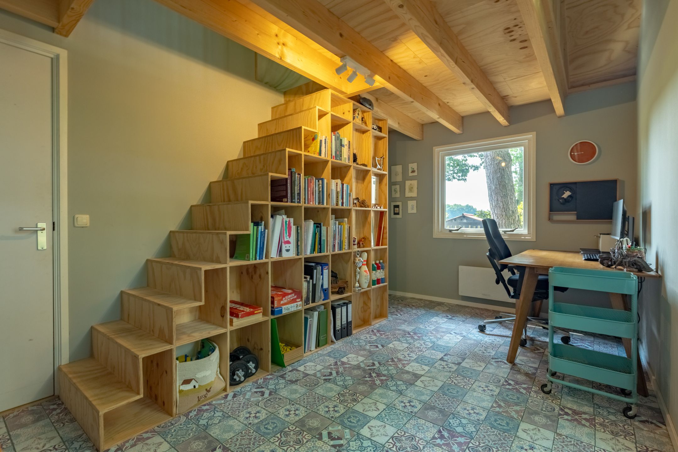 Foto 54 van Mulligenweg 60