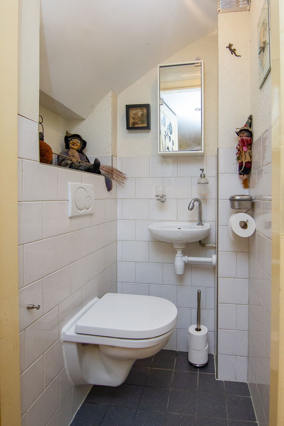 Photo 17 of Jan Haringstraat 69