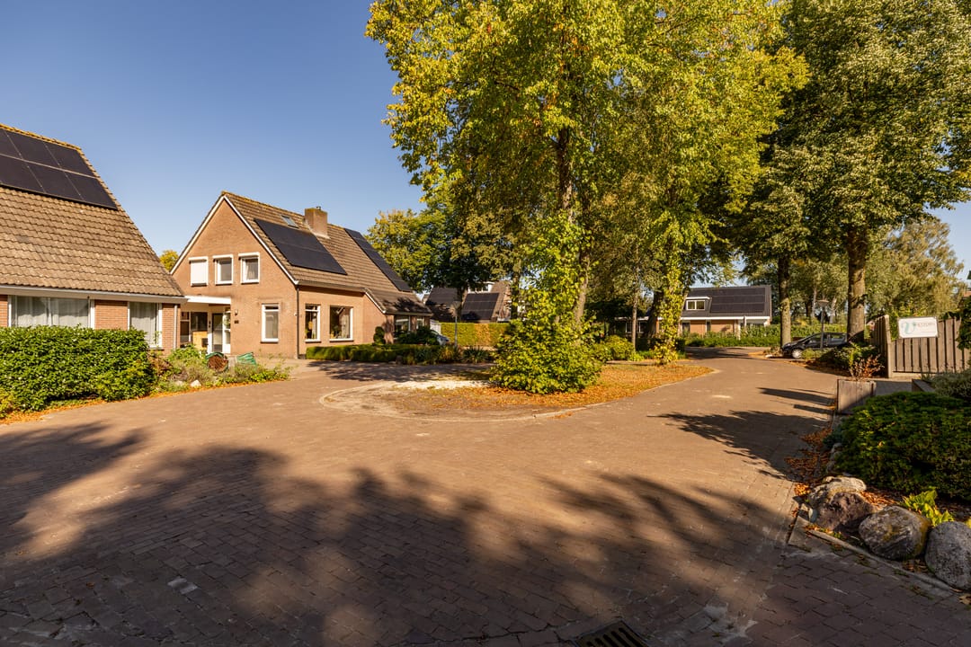 Foto 41 van Kerkenbovenveen 28