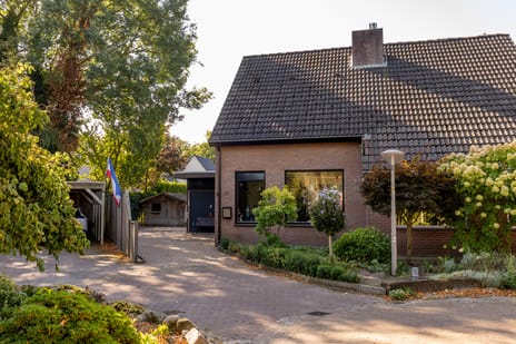 Kerkenbovenveen thumbnail