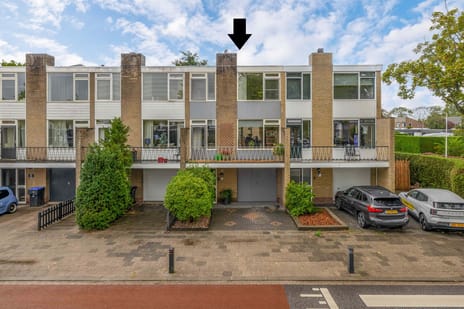 Doetinchemsestraat thumbnail