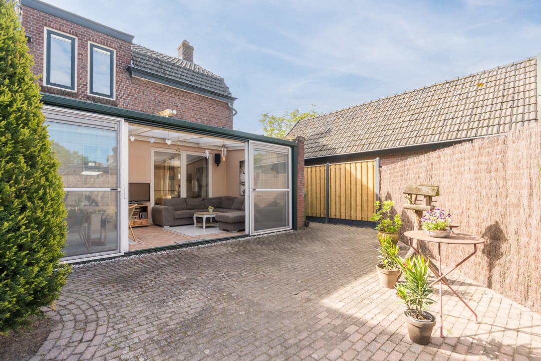 Photo 43 of Dorpstraat 28