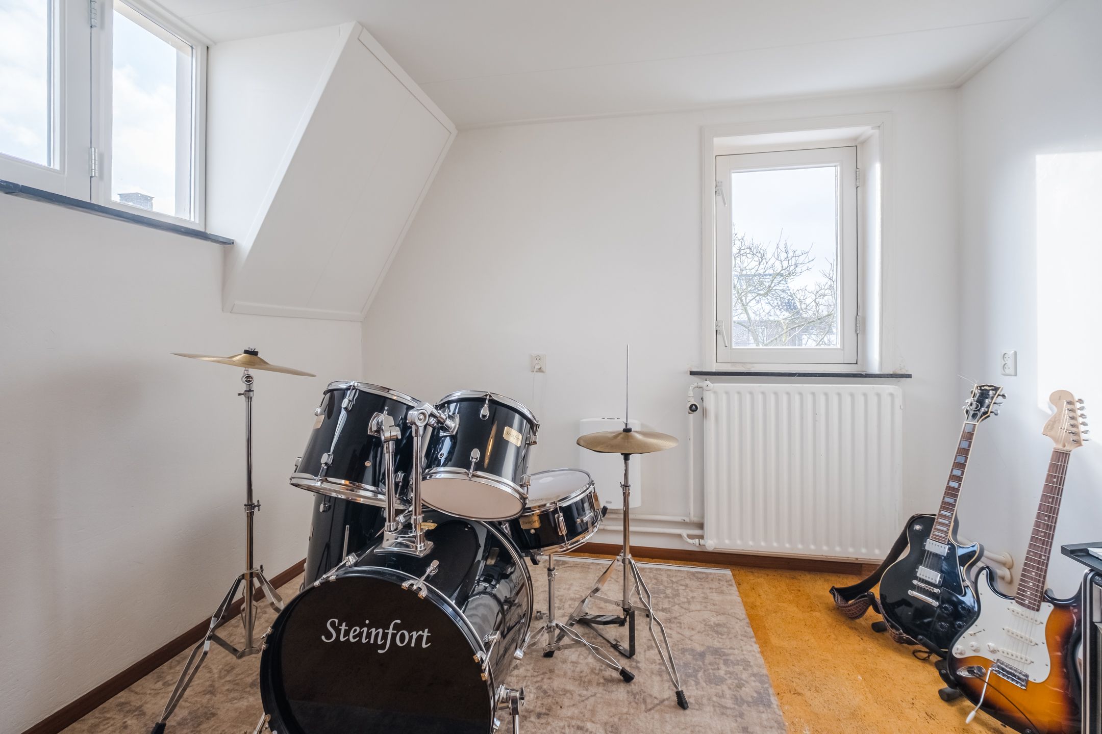 Photo 21 of Dorpstraat 28