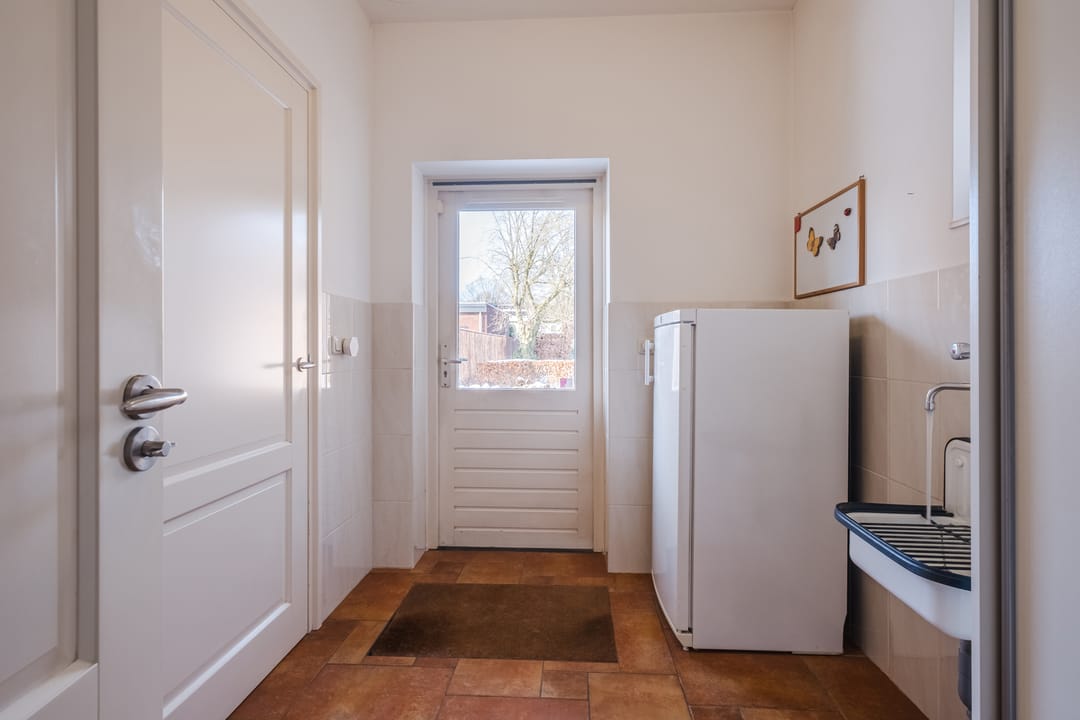 Photo 13 of Dorpstraat 28