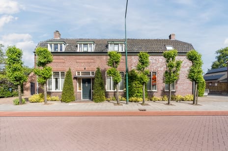 Dorpstraat thumbnail