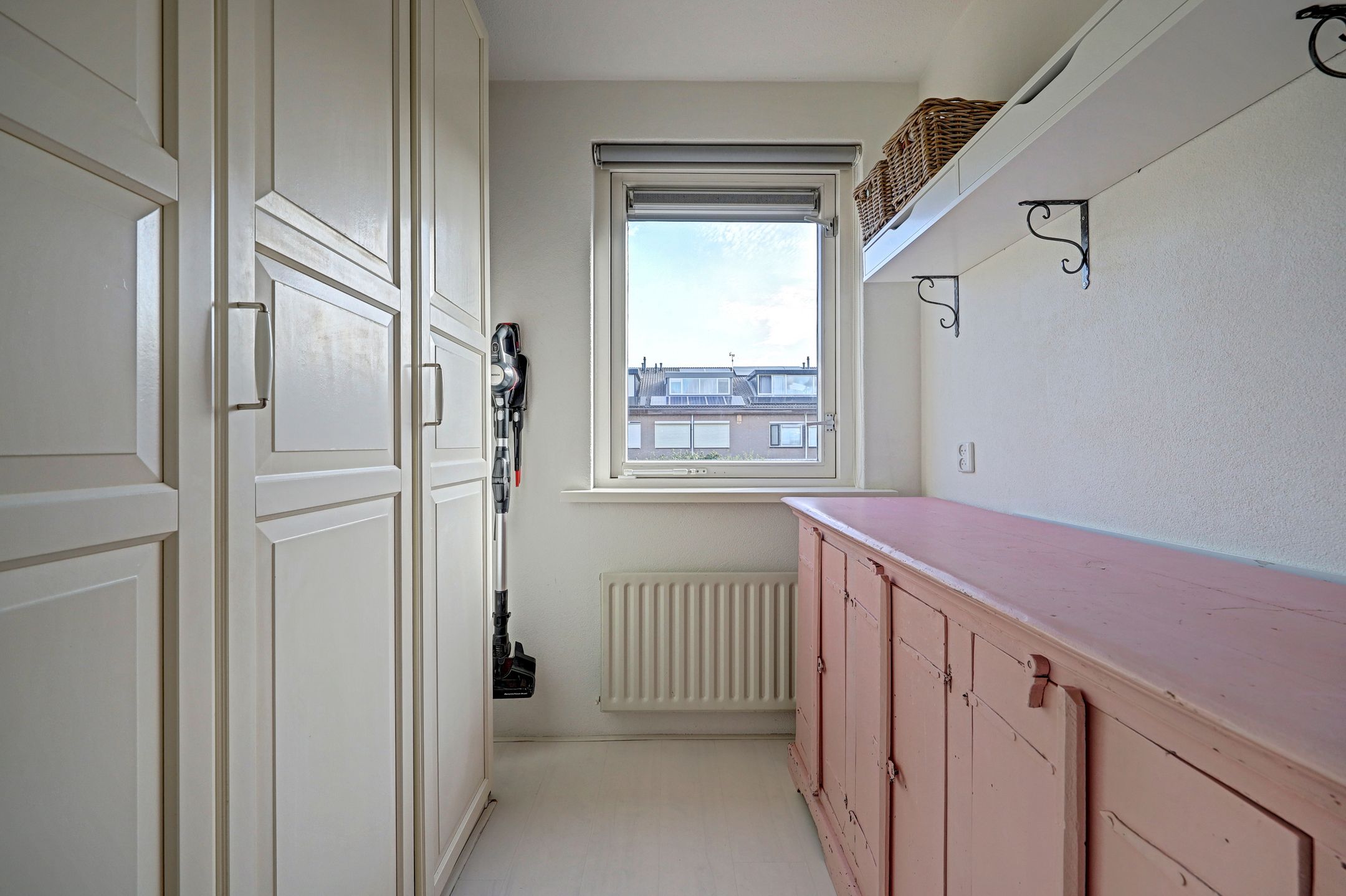 Photo 27 of Vecht 81