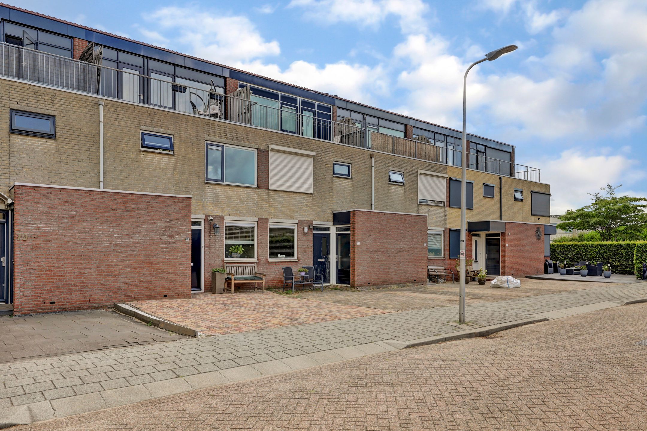 Photo 42 of Vecht 81