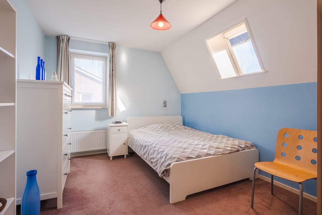 Photo 23 of Dorpstraat 28