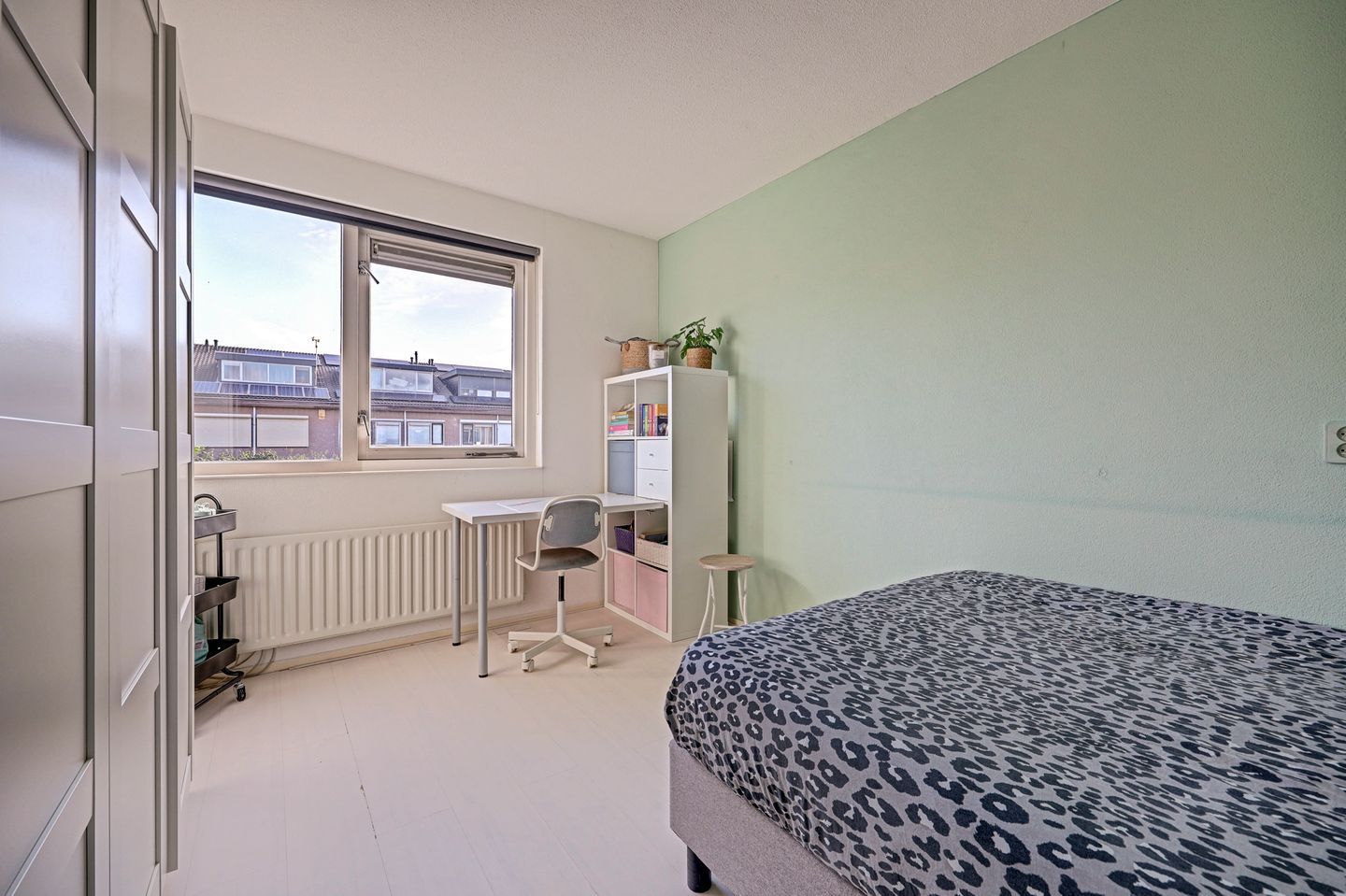 Photo 34 of Vecht 81