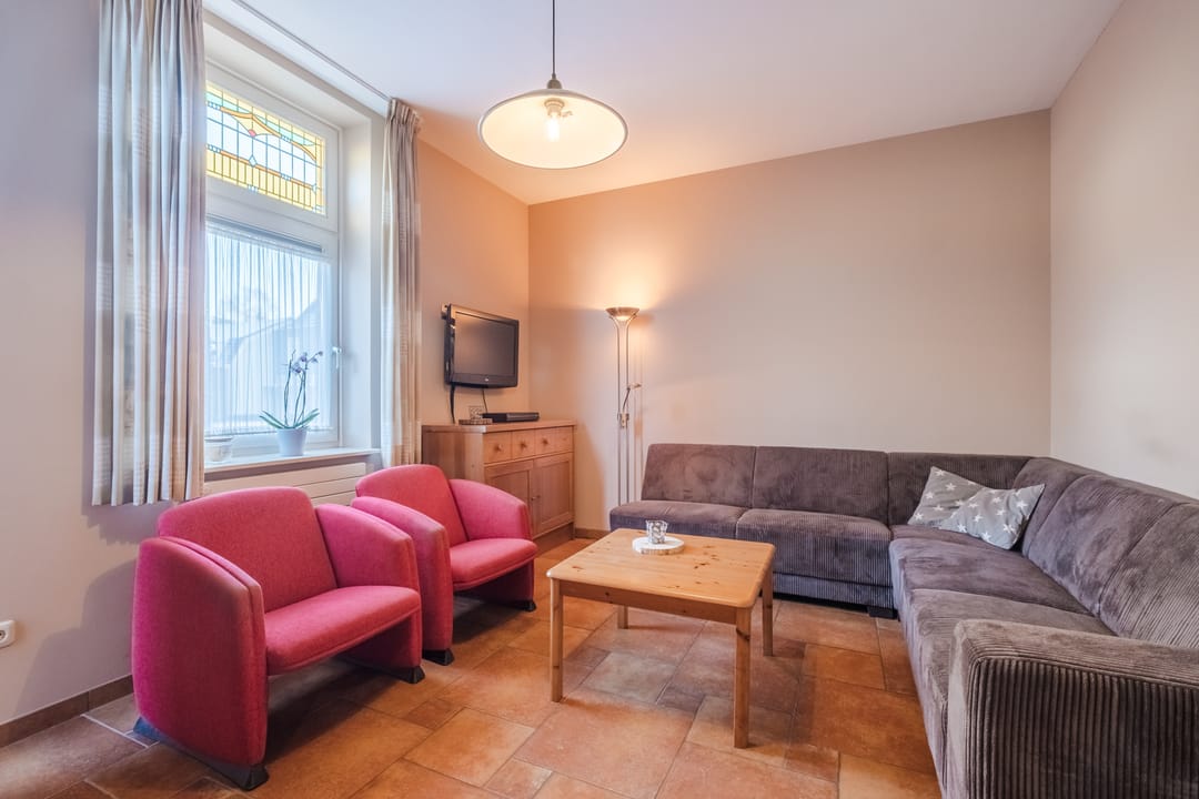 Photo 17 of Dorpstraat 28