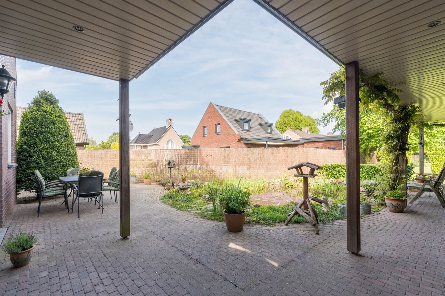 Photo 35 of Dorpstraat 28