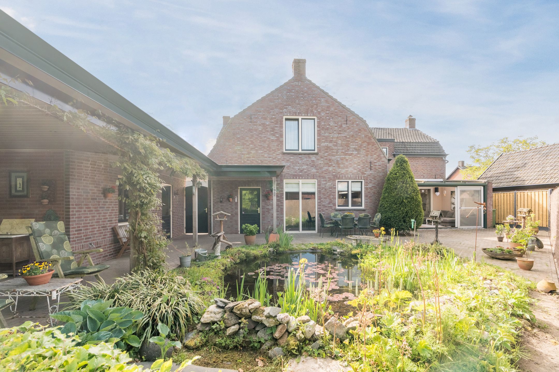 Photo 39 of Dorpstraat 28
