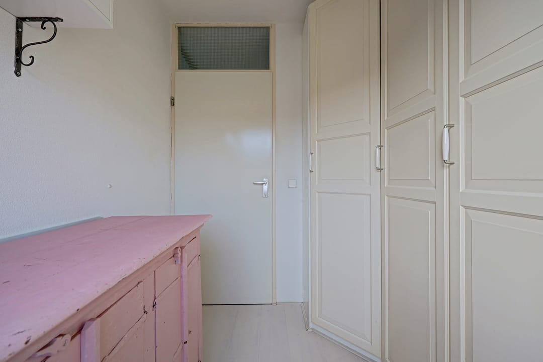 Photo 28 of Vecht 81