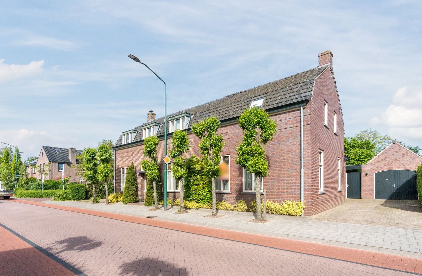 Photo 44 of Dorpstraat 28