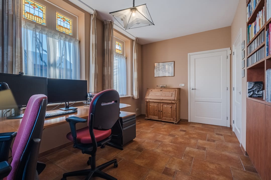Photo 16 of Dorpstraat 28